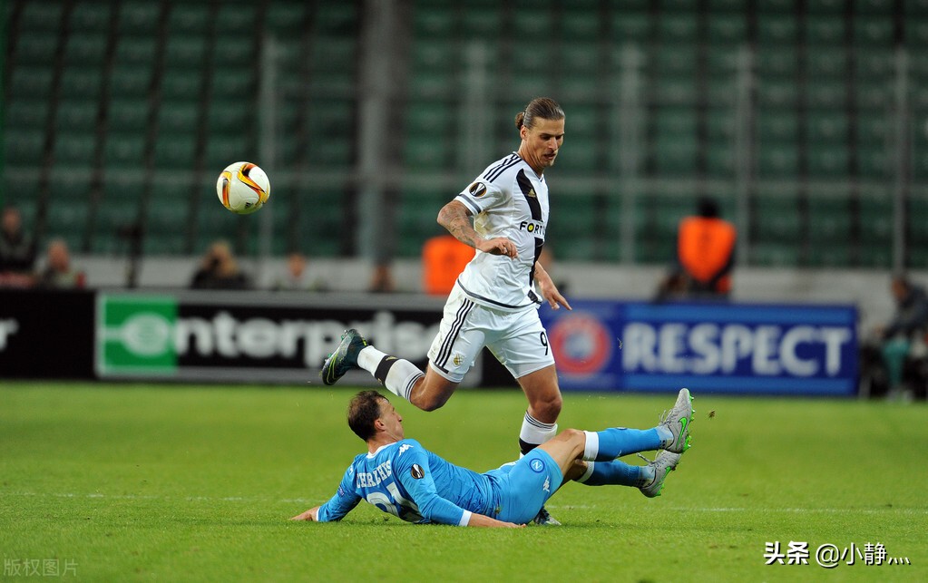 竞彩推荐8串1心水单,北京北单今日实单