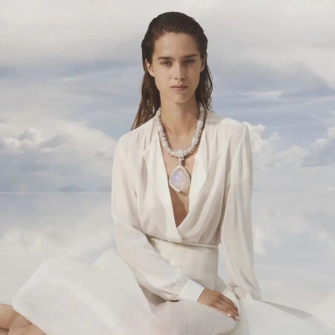 楂樼骇鐝犲疂缈昏溅,澶х墝棣栭グ鎾炴