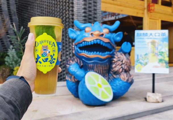 魔性颠覆、超级科技流、小众出奇，2022新兴品牌TOP100逆生长密码