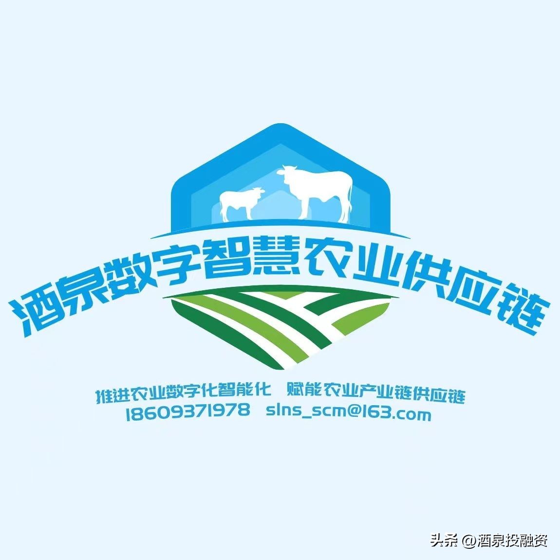 2023年节能宣传周暨低碳日主题,2023年全国节能宣传周和低碳日