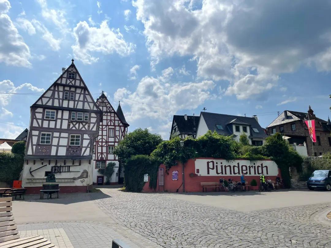 欧洲综合实力排行榜,欧洲所有国家实力排名