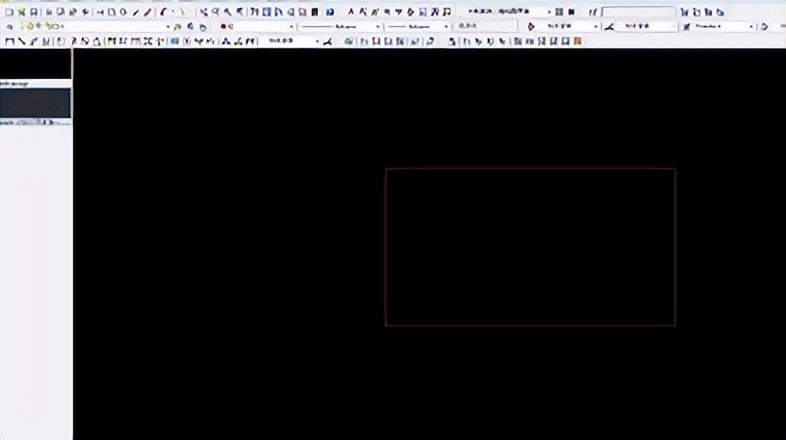 cad填充不覆盖其他图形,cad750乘以1500的砖怎么填充