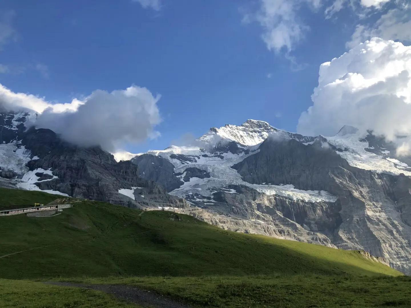 欧洲自由行慕尼黑,欧洲旅游自由行机票