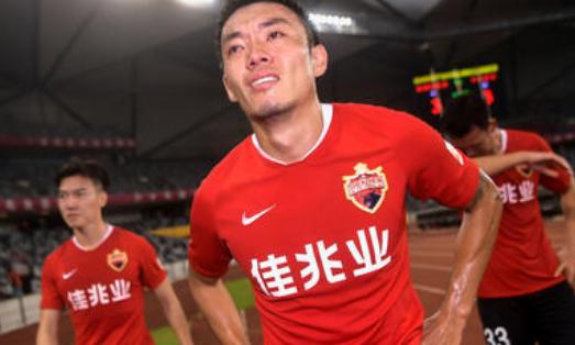 足球俱乐部降级后的球队,北京理工足球俱乐部降级