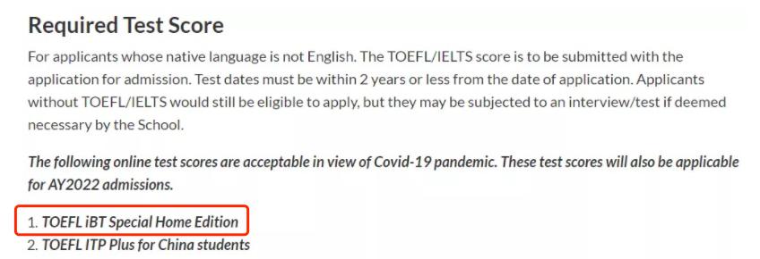 冠桥雅思课程一对一,雅思考试取消的几率有多大