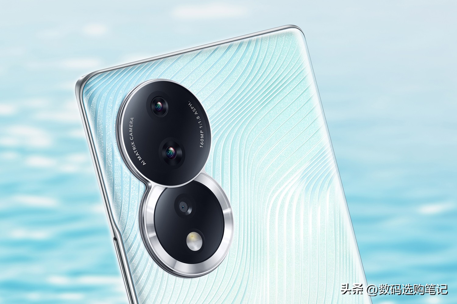 华为nova9和9pro哪个更值得入手,华为nova9pro建议买128还是256