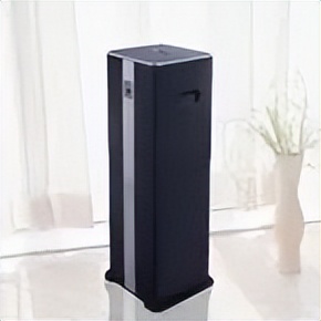 香氛机优雅,水离子香氛机