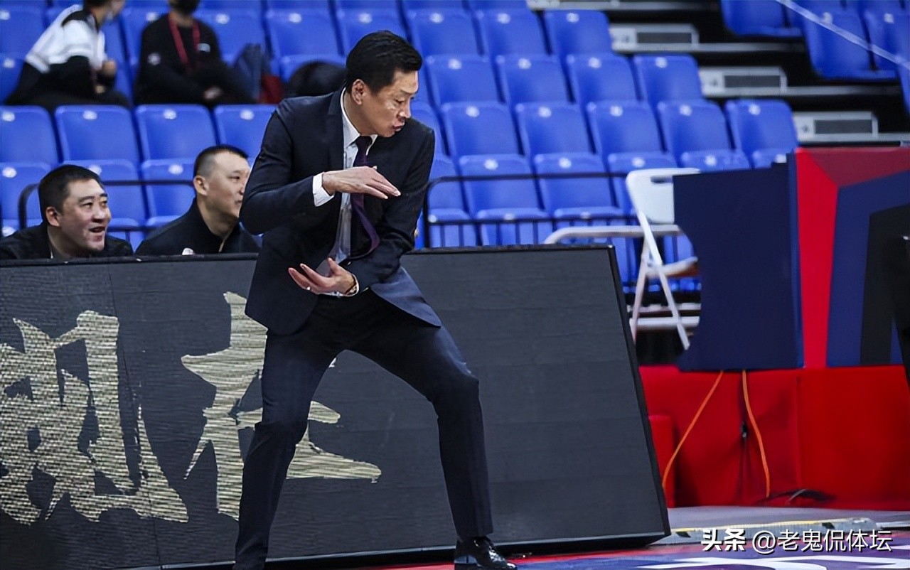 李春江现状篮球,李春江nba名人堂