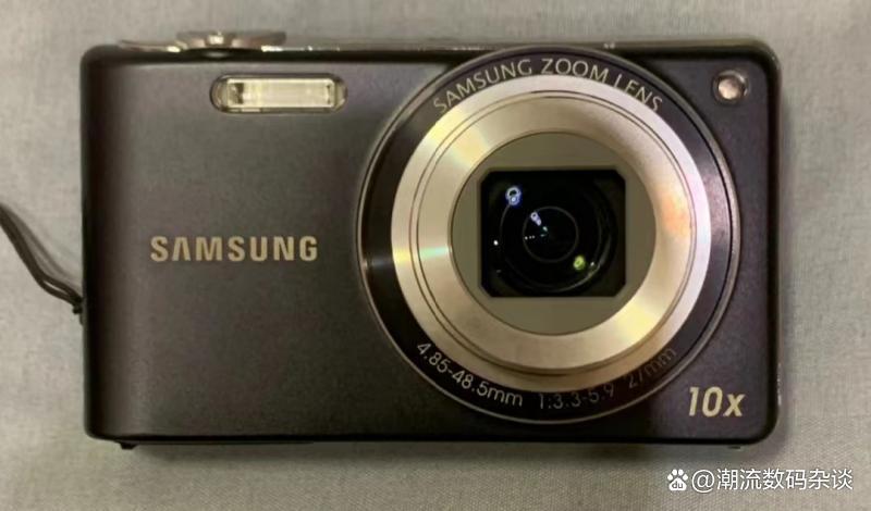 五百左右的相机推荐哪款,新手适合买什么牌子相机