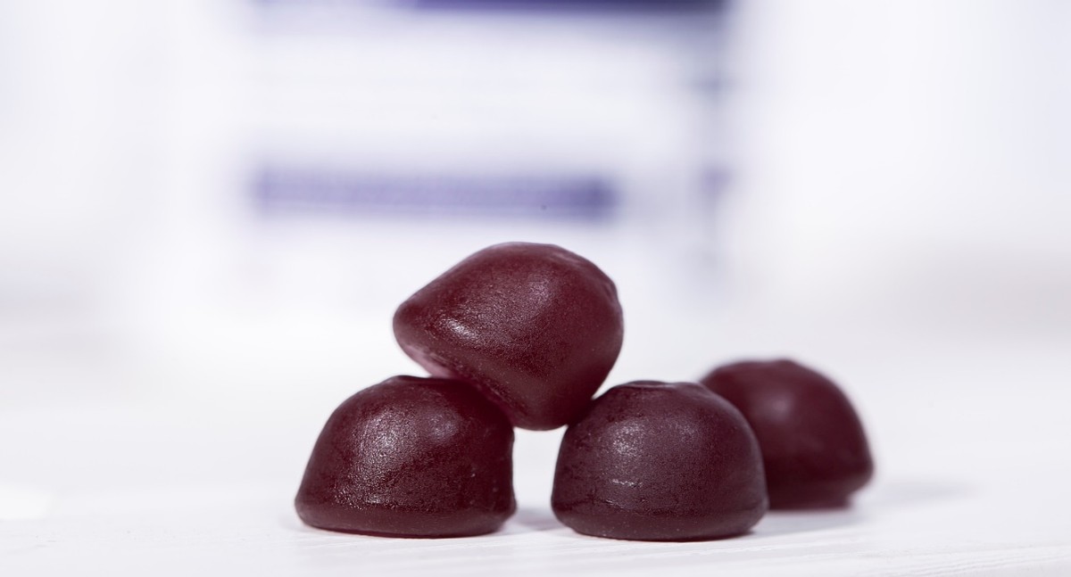 黑心保健品被骗,12种保健品被骗