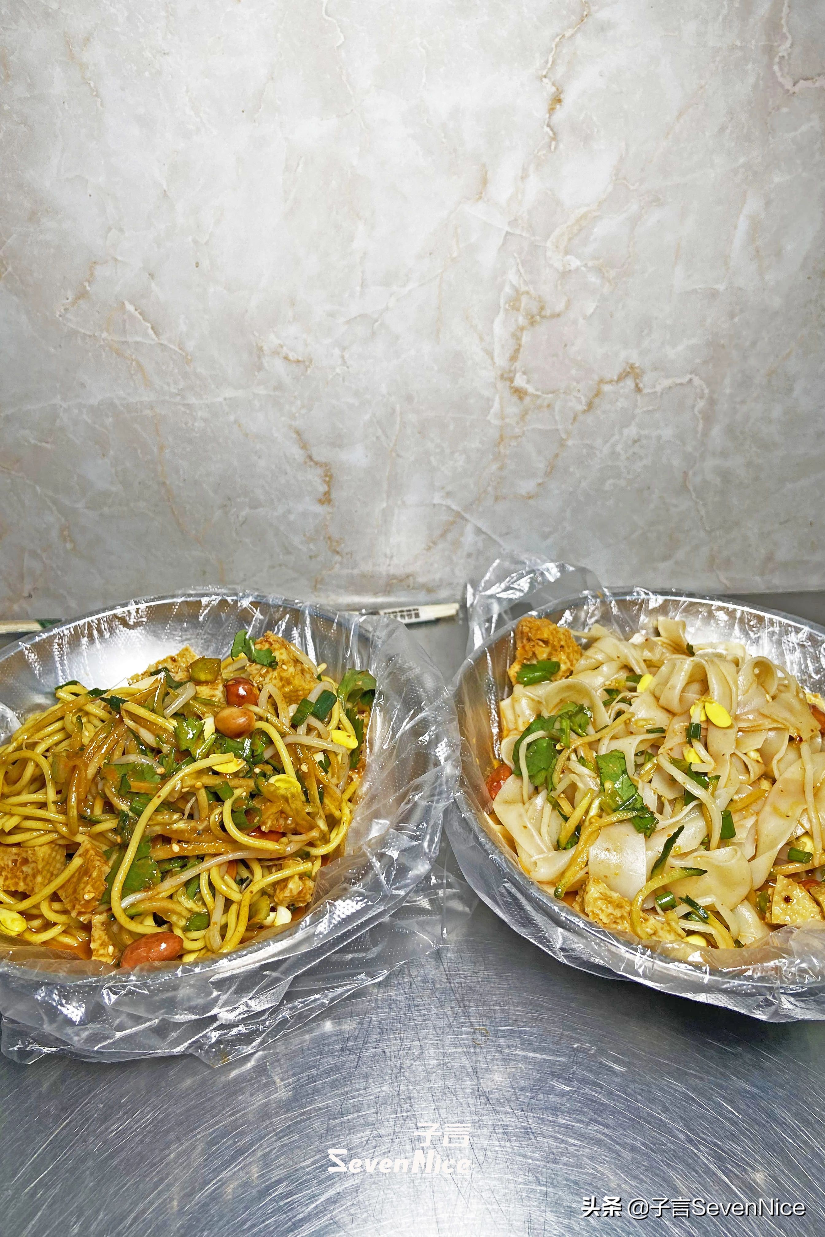 再见你粤语歌曲,再见你日语歌