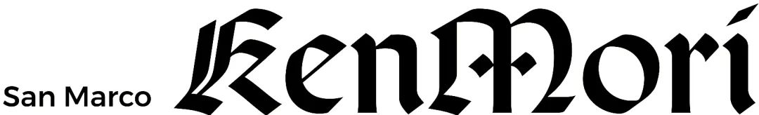 如何正确抄袭,怎样抄袭他人作品