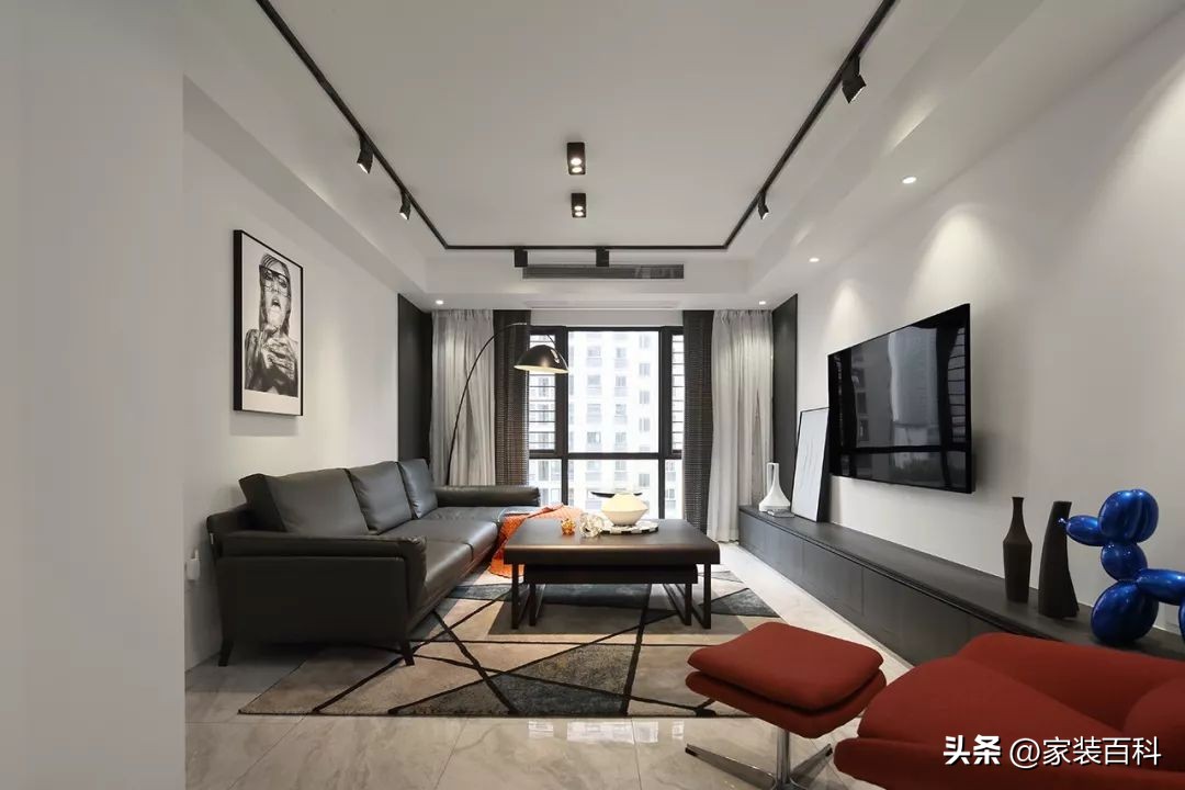 南昌装饰公司排行榜,南昌前十强装饰公司