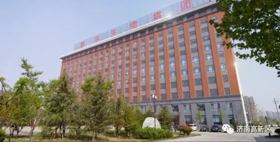 济南水质硬度,济南耐磨材料