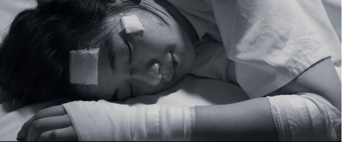 第33届香港电影金像奖林家栋,香港金像奖林家栋颁奖典礼完整版