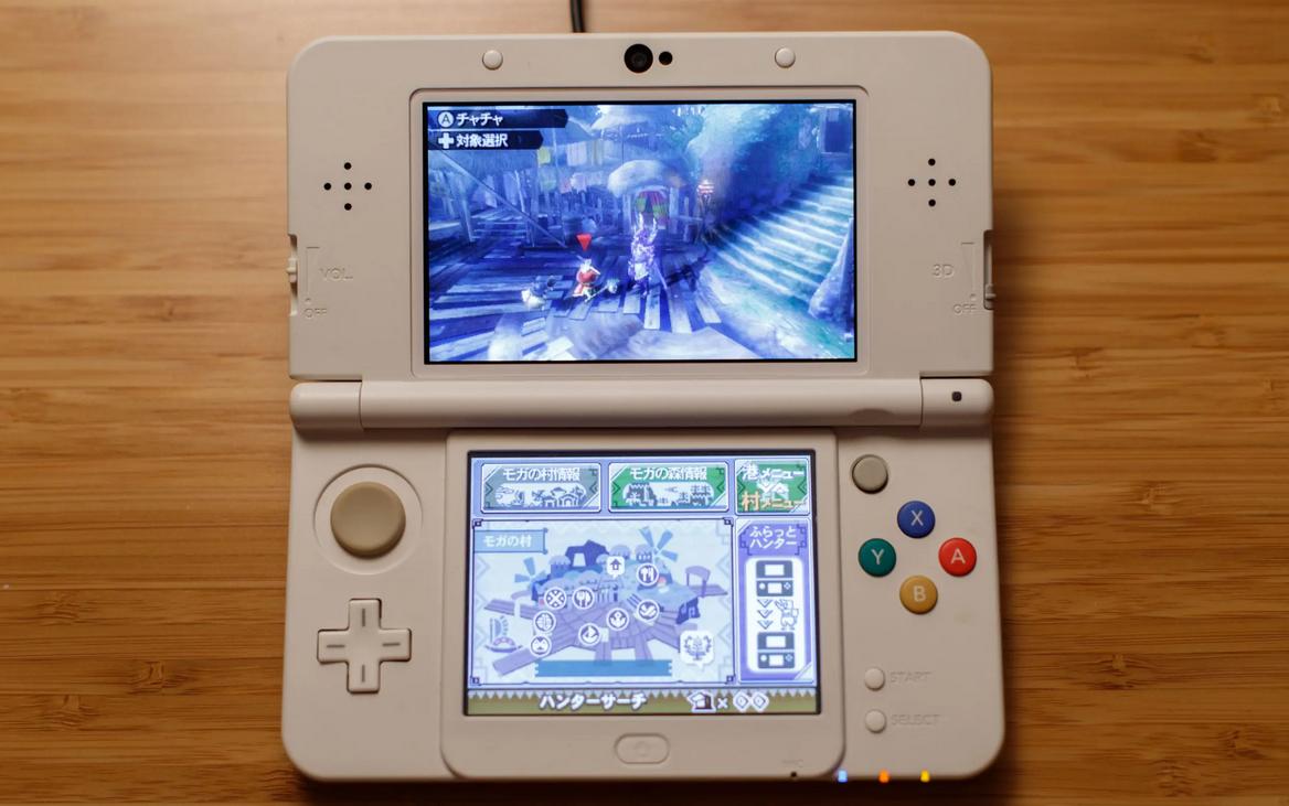 爱打游戏的男生送什么礼物平价,送玩游戏男生什么礼物最实用