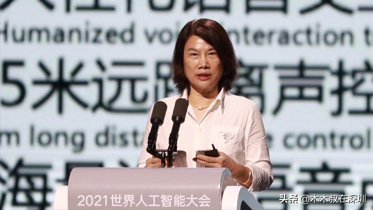 金蝶：蝴蝶和锤子之间竟然能联系上，善于营销的公司，市值数百亿