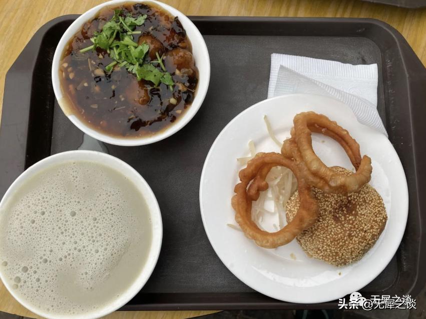 点评时代的酒，再香，也怕巷子深