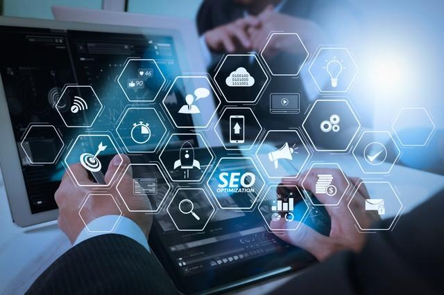 手机如何复制网页文章,怎样复制网页上的文章