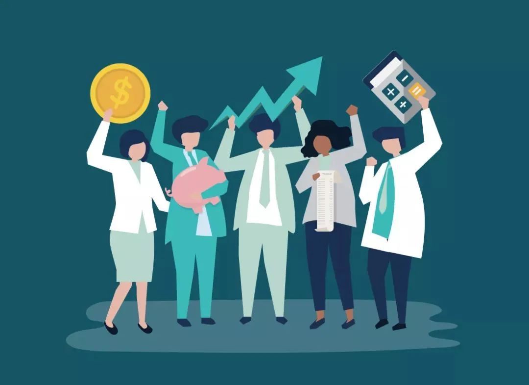 作为领导看到员工摸鱼的真实想法,员工上班摸鱼怎么办