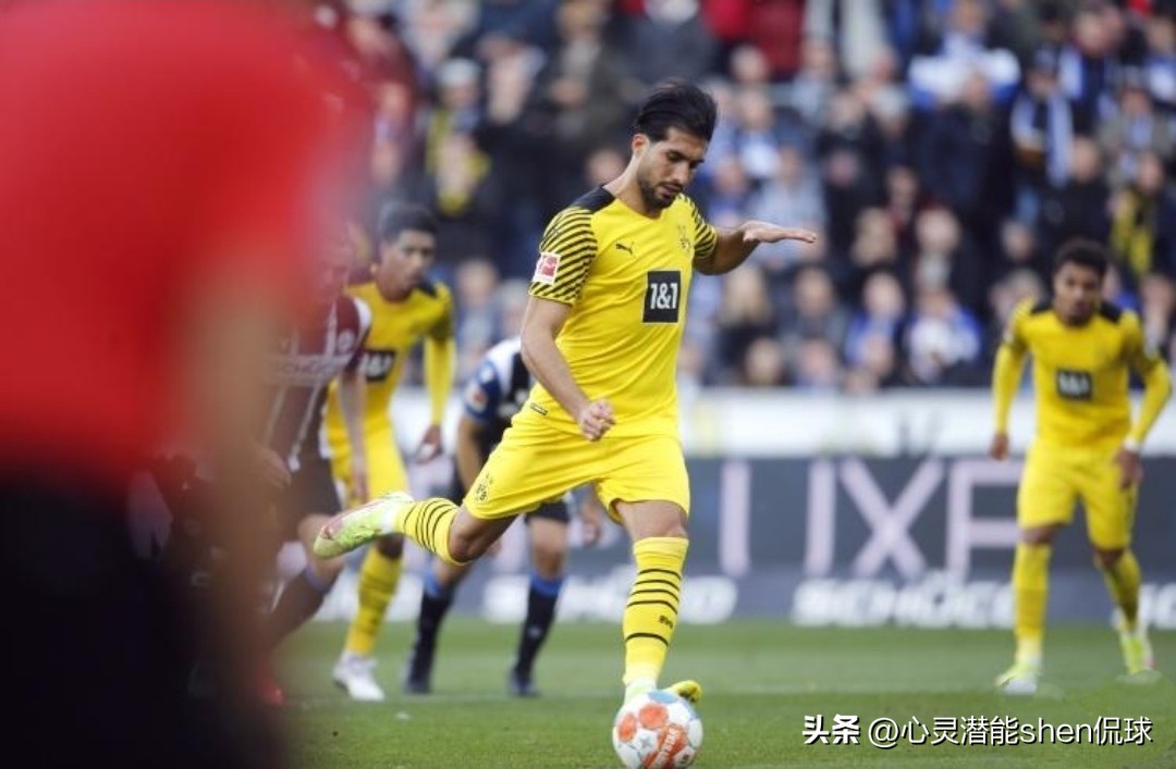 足坛悲喜夜,足坛悲情时刻罗本单刀不进