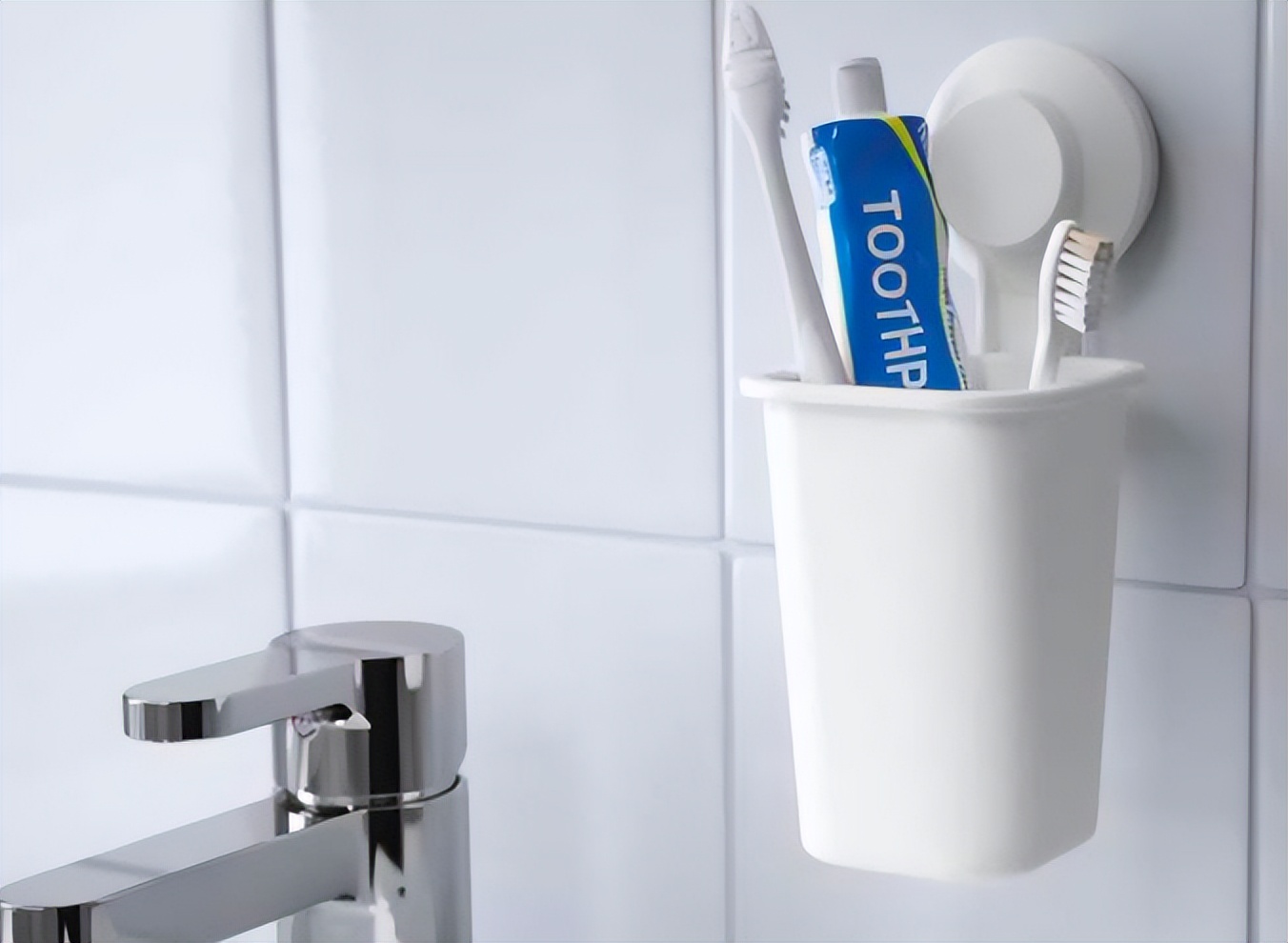 宜家ikea学生党好物推荐,ikea宜家百元