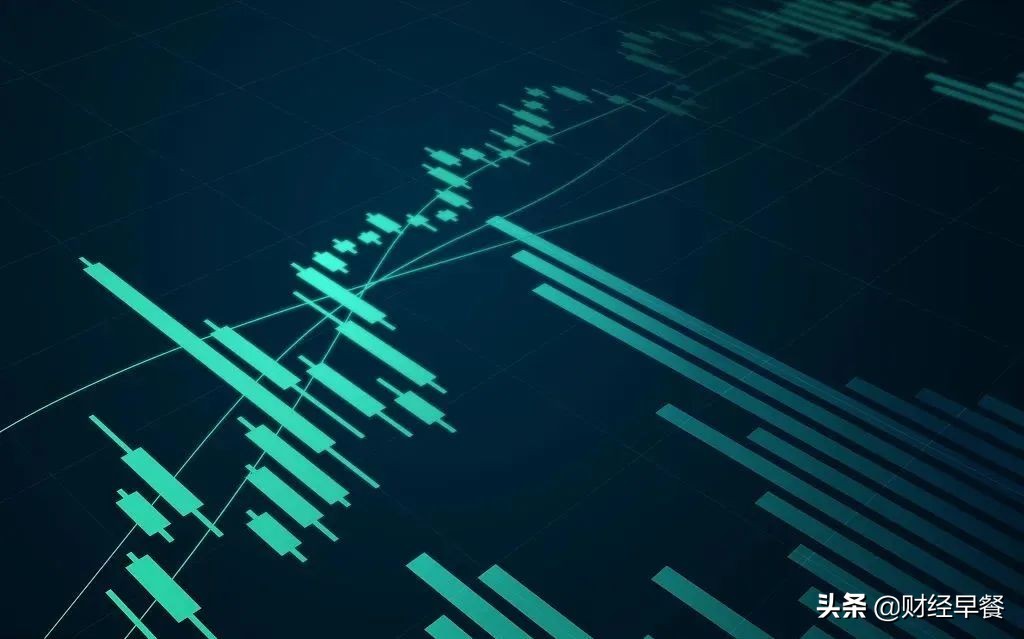 2021年基金考试难吗,2021基金成绩公布