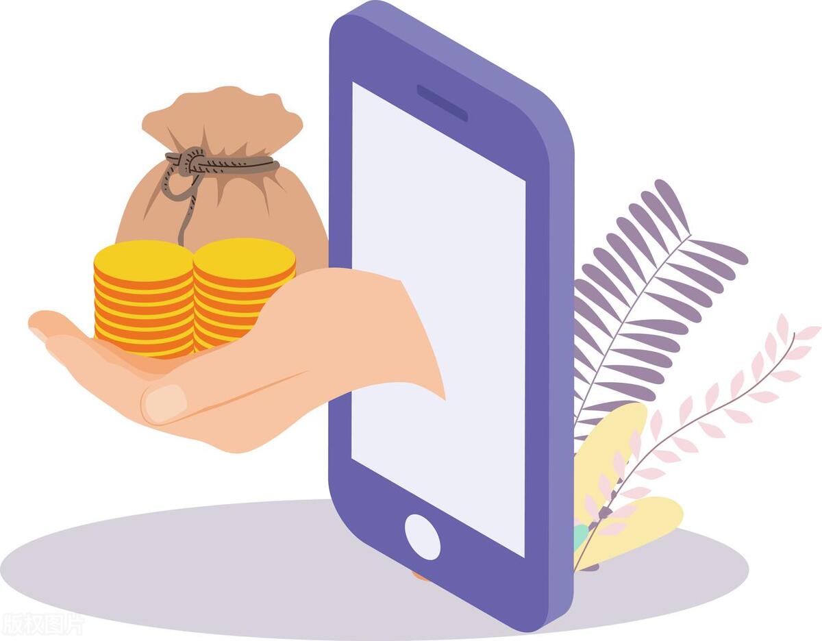 金融助贷如何做到合规,互联网金融助贷的模式