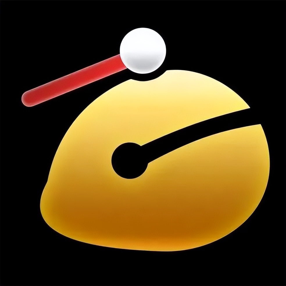 appstore12.10限免,ios限免下载app的软件