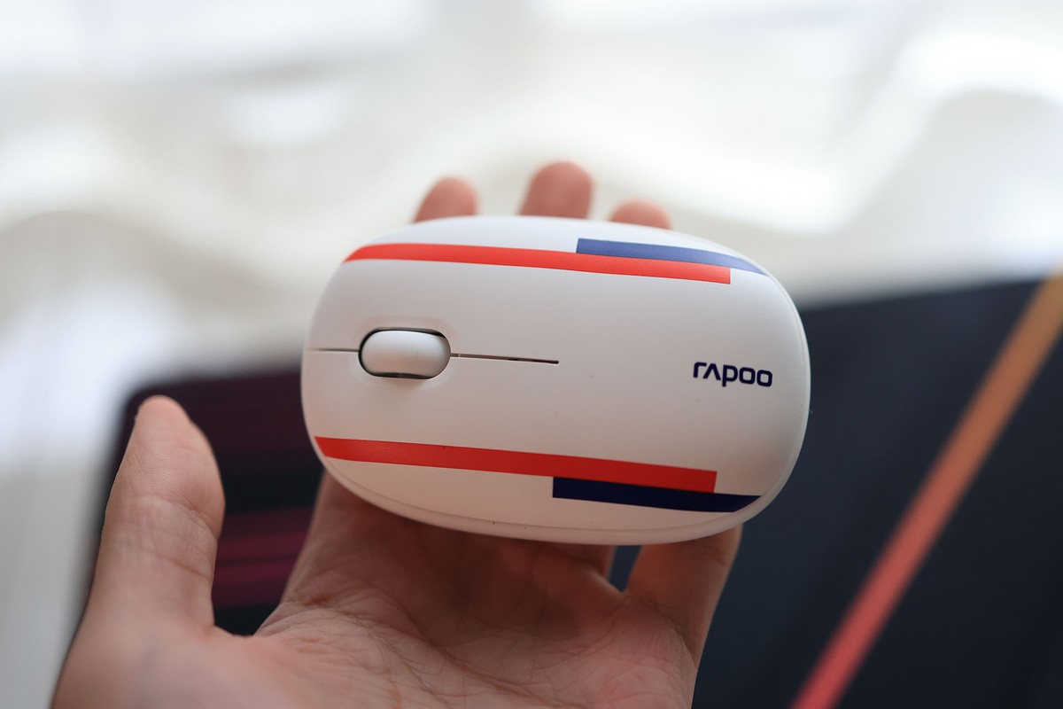 雷柏电竞鼠标哪款最好,雷柏最贵鼠标