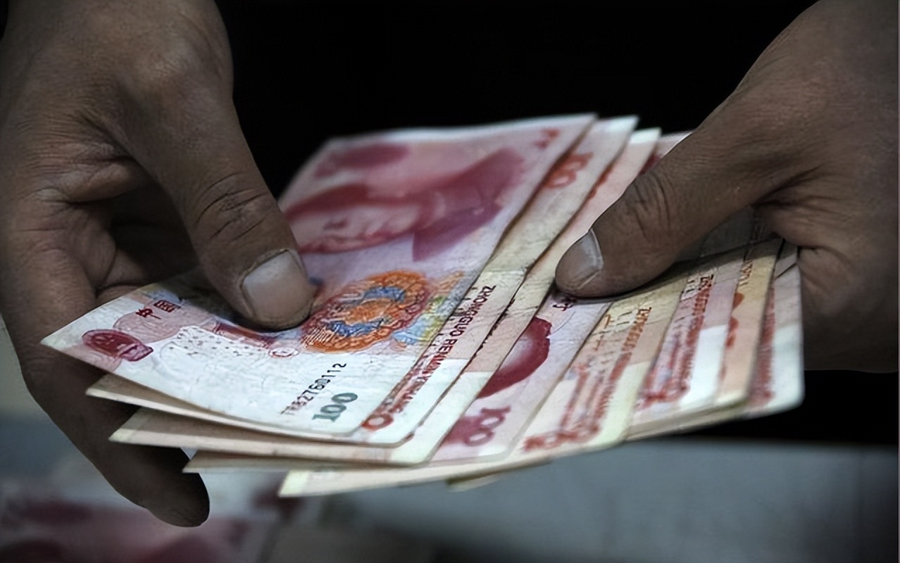 别人向你借钱该如何拒绝,别人向你借钱怎么拒绝还不得罪人