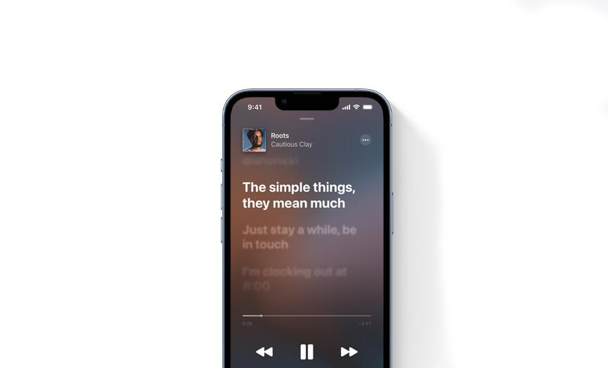 正版授权音乐平台推荐,正版音乐购买网站有哪些