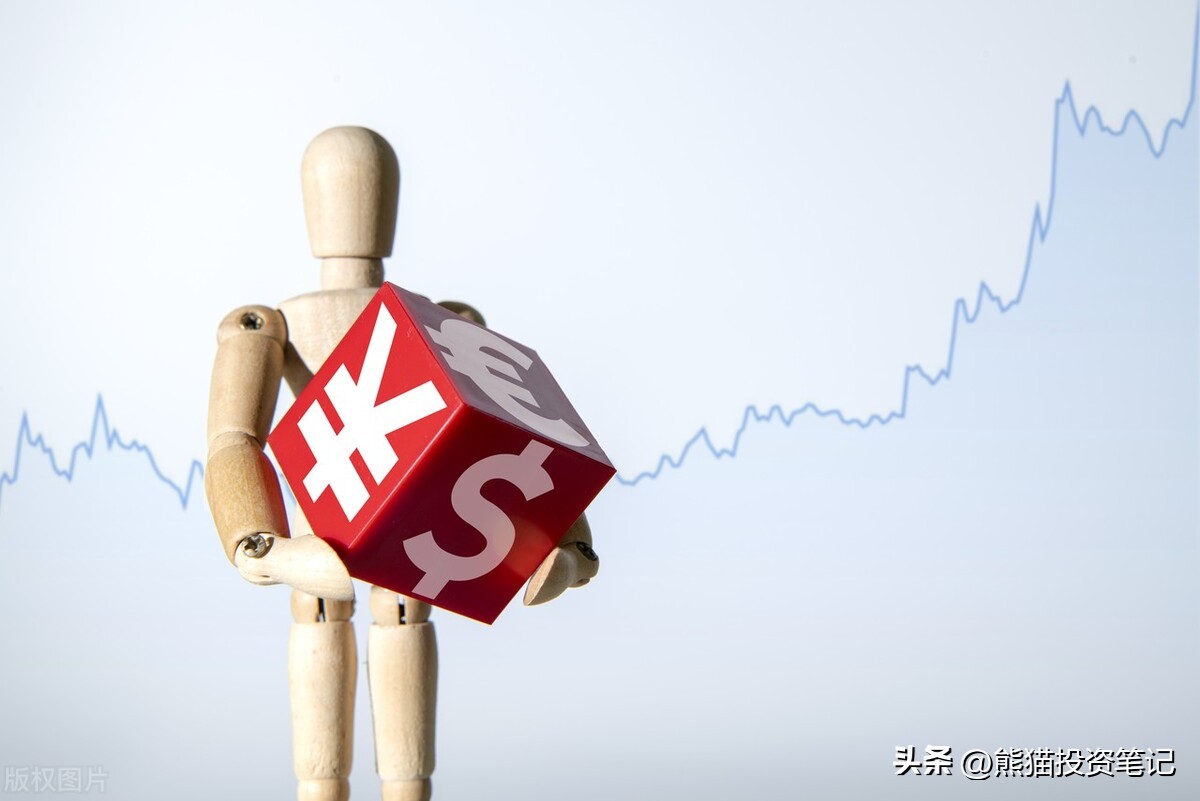 缇庡厓楂樻伅瀵圭編鍥借嚜韬殑浼ゅ,楂樻伅缇庡厓