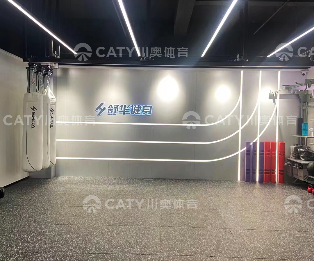 川奥地垫,川奥悬浮地板