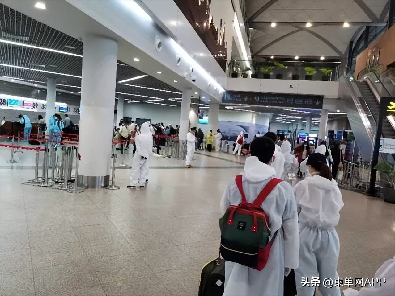 去柬埔寨务工真实感受,去柬埔寨工作12000一个月靠谱吗