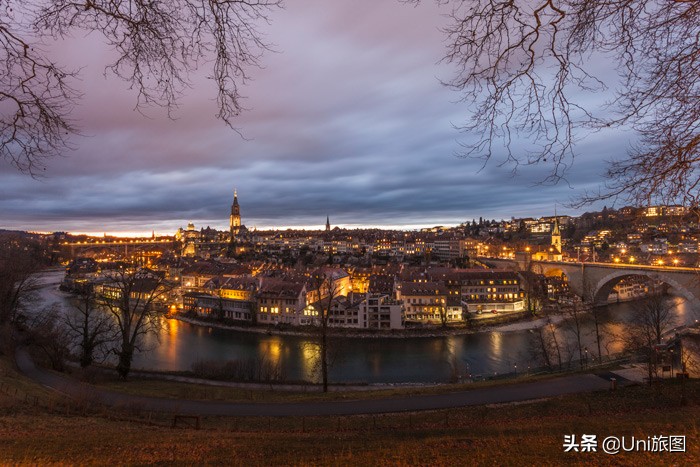 鐟炲＋鐨勫啲澶╀笉澶喎,鐟炲＋鑻忛粠涓栧啲澶╂湁澶氬喎