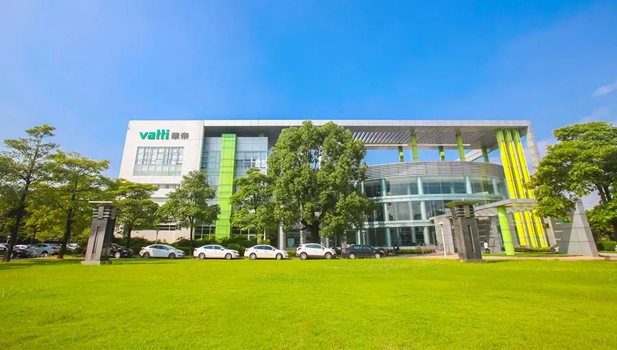 国产厨电品牌排名,国内厨电品牌排行榜