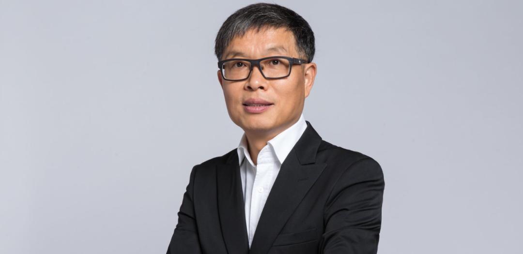 方洪波职业经理人,方洪波的管理方式