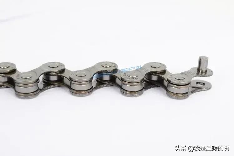 新买的美利达山地车骑行时有异响,山地车有异响如何解决