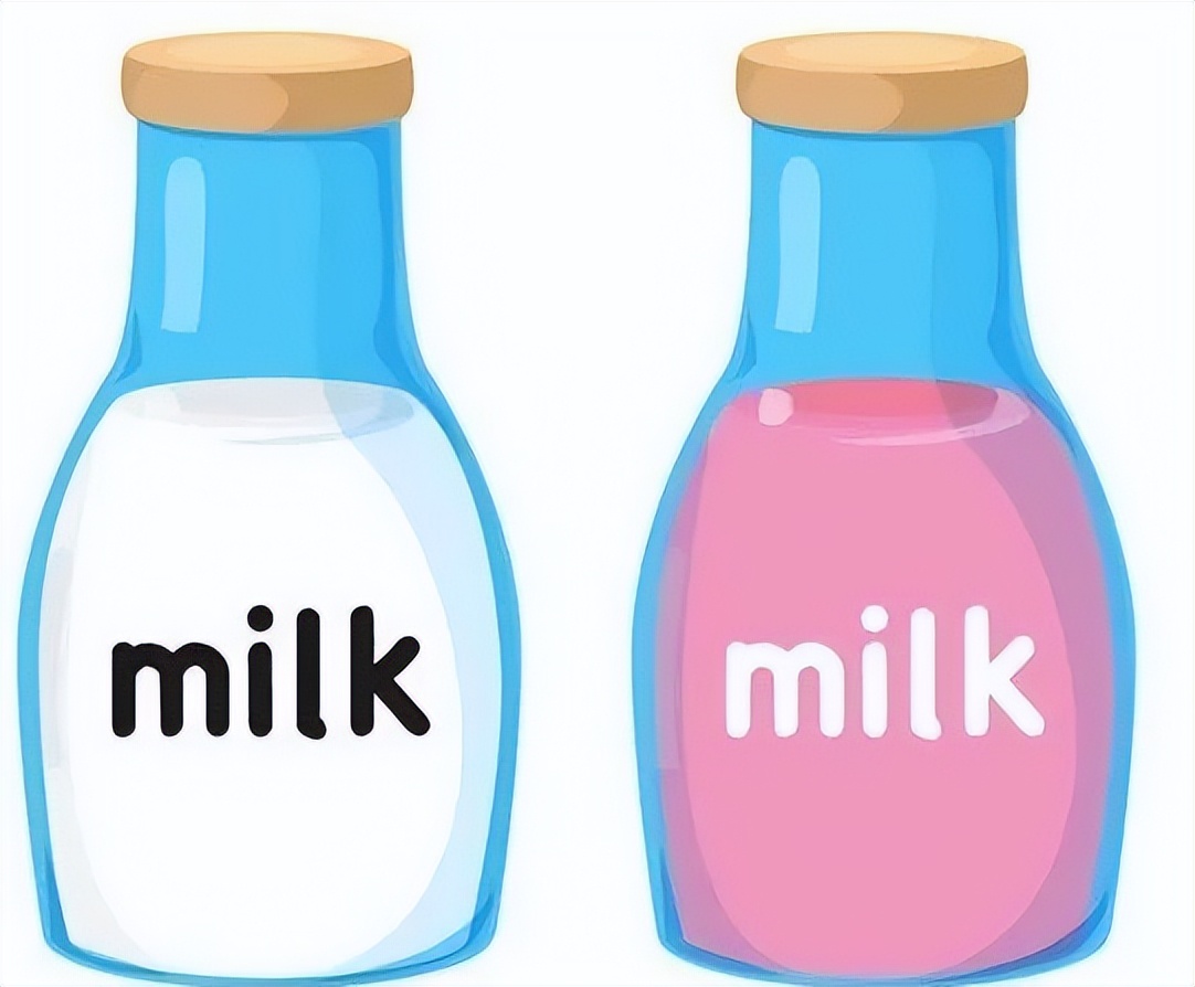 儿语工坊成都店,儿语工坊有什么的主要特点