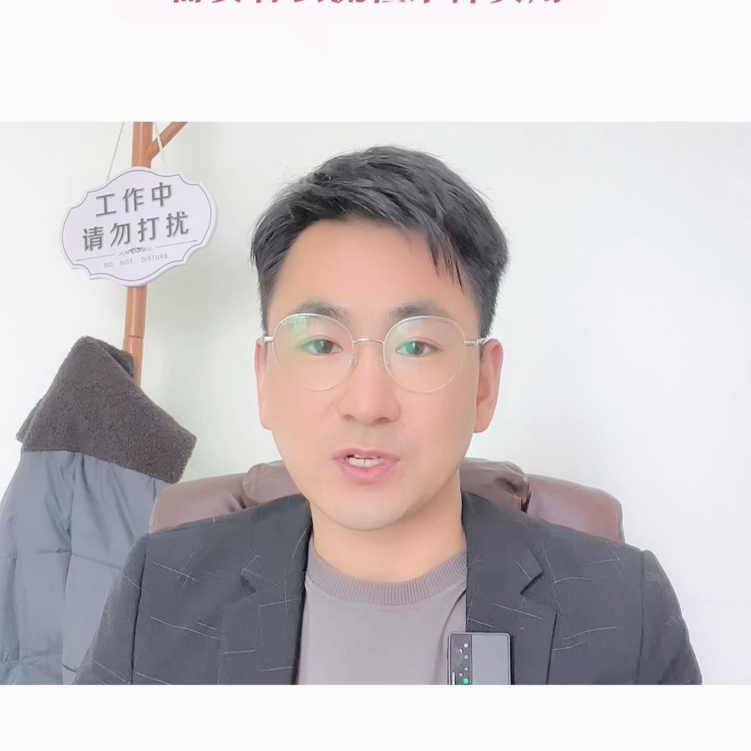 2020京东入驻开店条件,2022年京东店铺入驻条件及费用