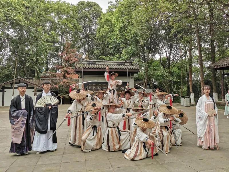 李白的十大之谜,李白的历史点评