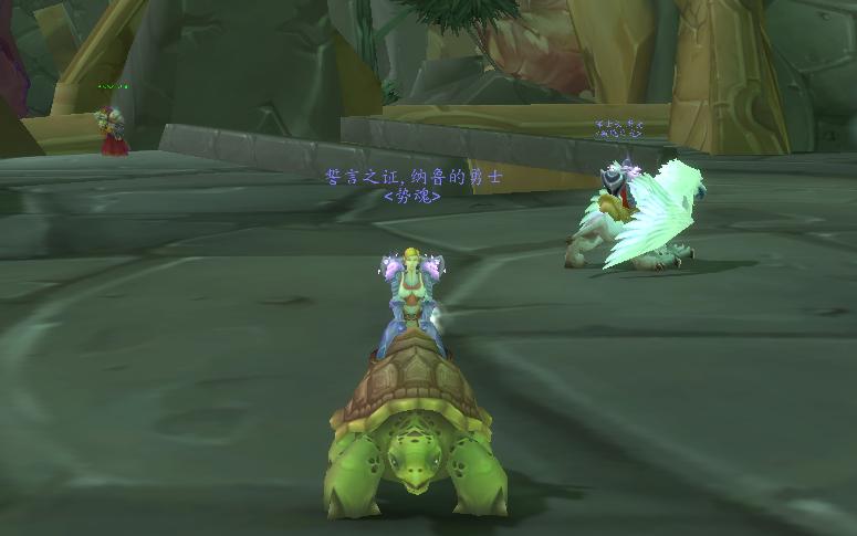 魔兽世界怀旧服十大必装,魔兽世界怀旧服卡牌刷新