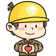 什么是阶梯电价，民用三相电电费多少？快来了解一下