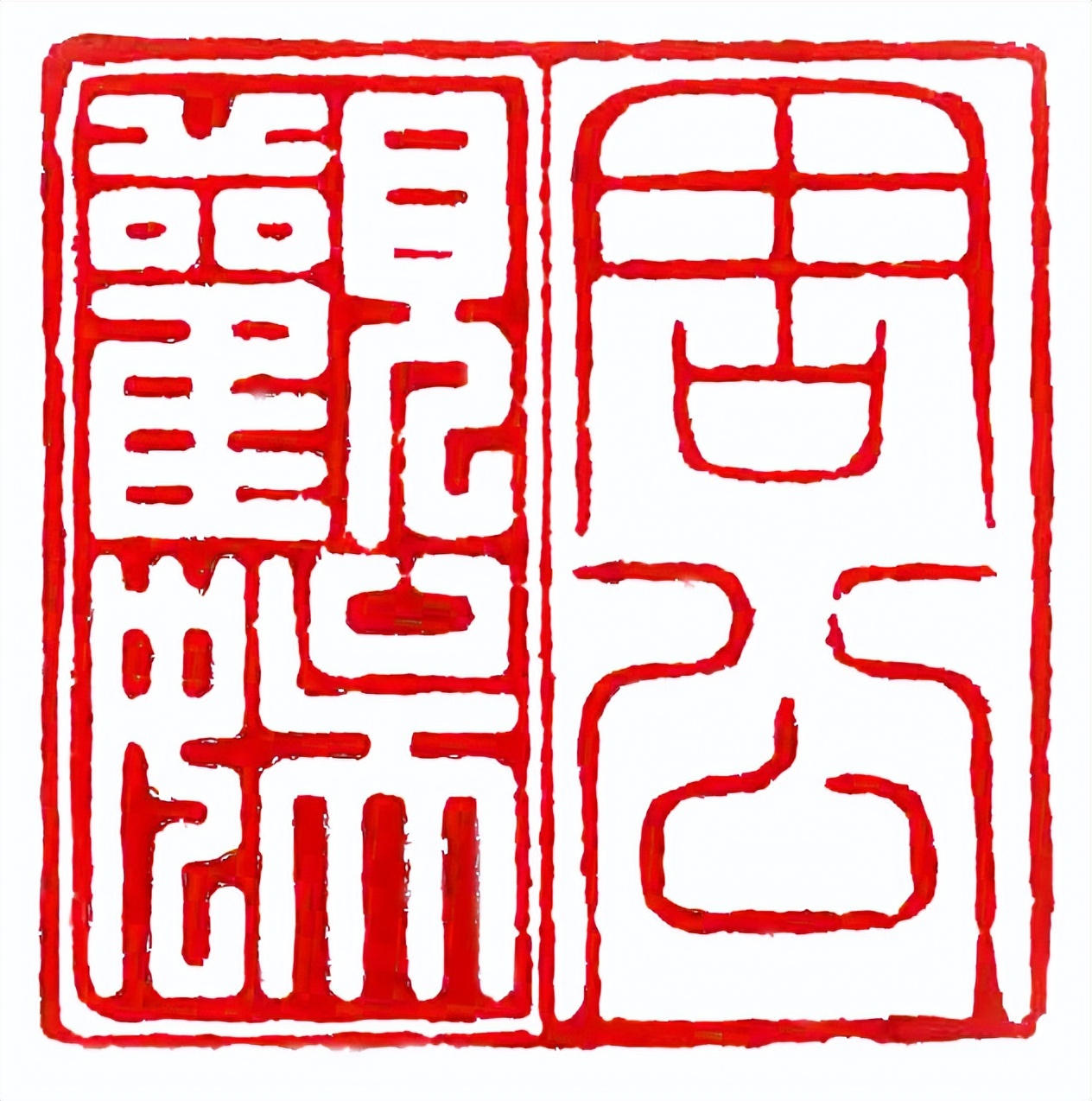 最新！网络游戏的诞生，会需要哪些许可证？