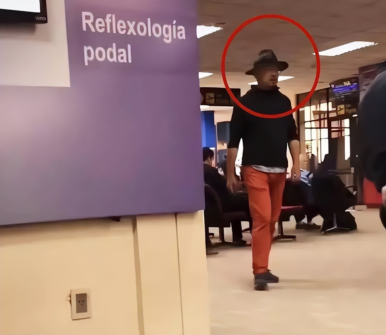 听证会结束，再看“聪明人”徐峥，伴随他的三个争议是时候解开了