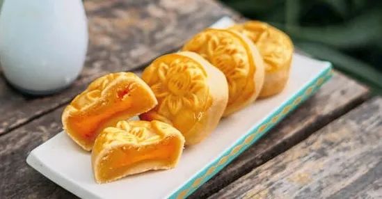 【网络中国节•中秋】中秋节的来历，你知道吗？