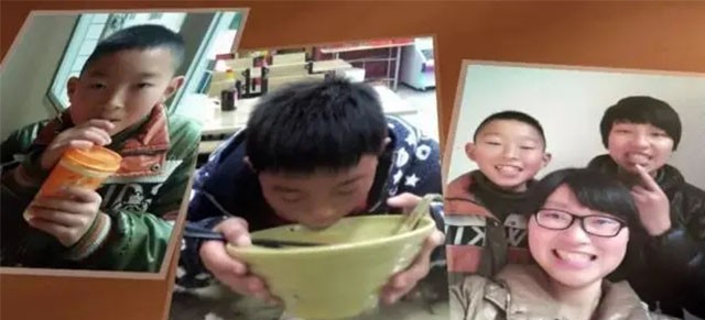 18岁烈士陈祥榕和姐姐合照,戍边烈士陈祥榕牺牲时多大了