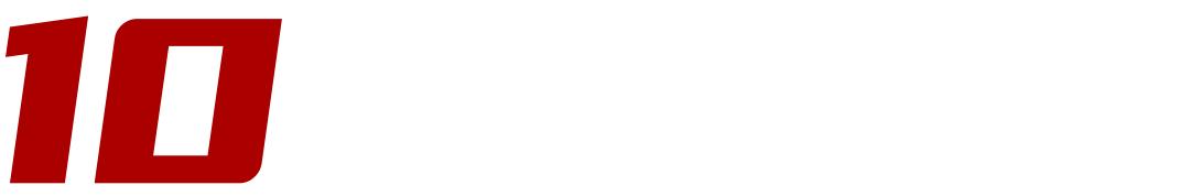 2023年火锅行业怎么样,2023年火锅类品牌排行榜