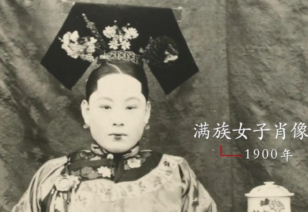 盘点那些年我们看过的故事,盘点那些年我们拍过的照片